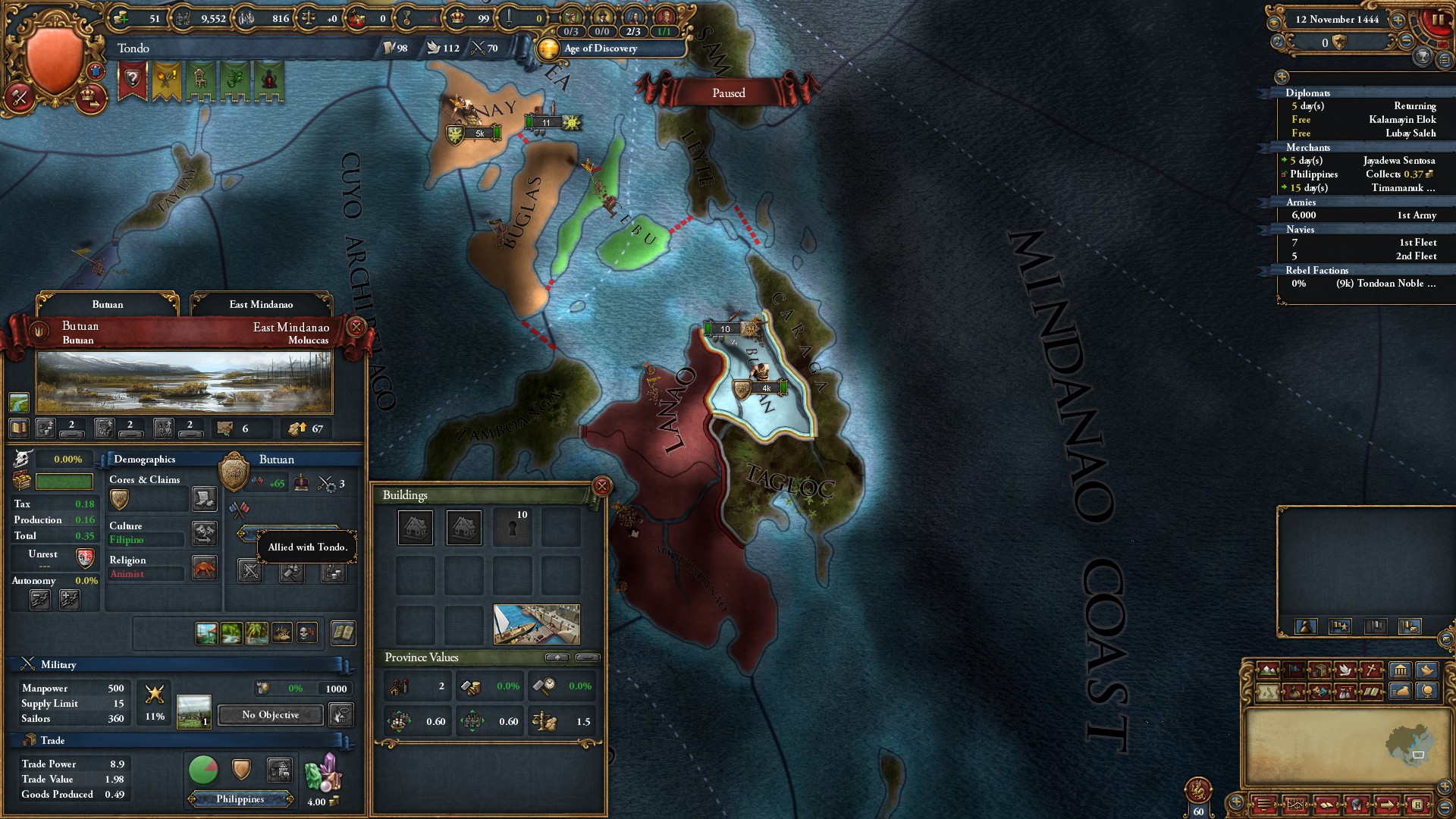 Alliance with Butuan.jpg